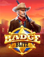 เซ๊ ก ซี่ บาสมัคร บา คา ร่า ฮ อ ลิ เดย์ ทดลองเล่นได้ตลอด