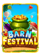 เซ็กซี่ บา คา ร่า สมัคร: สูตรเด็ดแตกง่ายที่คุณไม่ควรพลาด!