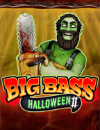 รีวิวเซ็กซี่ เกม มิ่ง 1688 เล่นง่าย จ่ายจริง