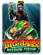 เซ็กซี่ เกม มิ่ง 1688: สูตรเพิ่มโอกาสชนะ